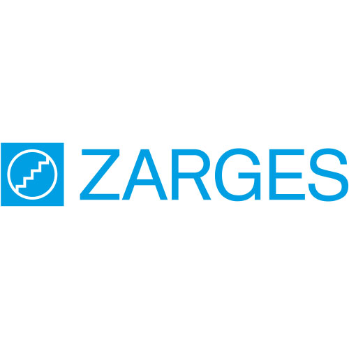 zarges