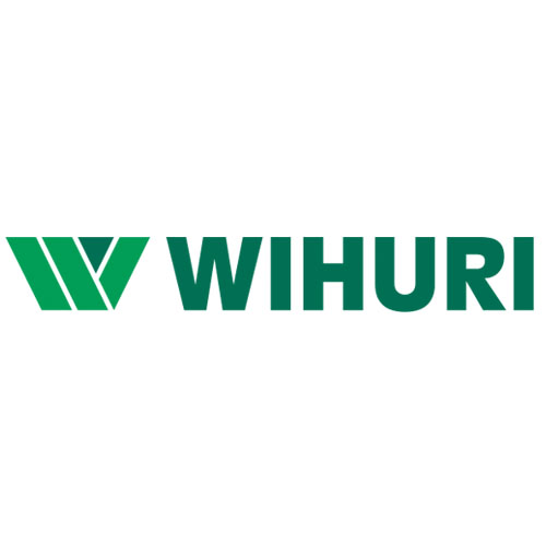WIHURI