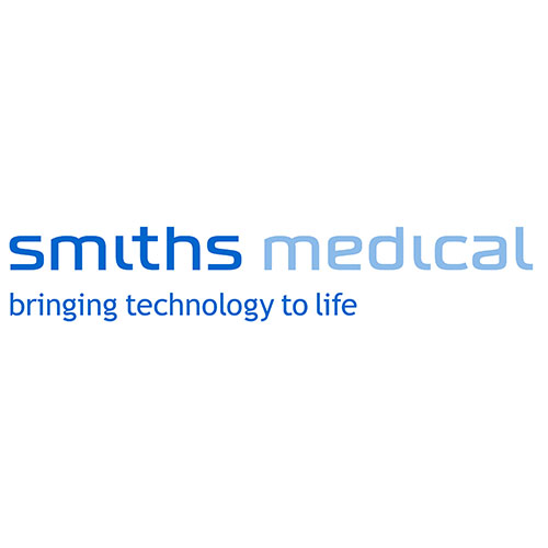 Smiths medical