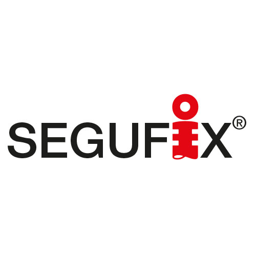 segufix