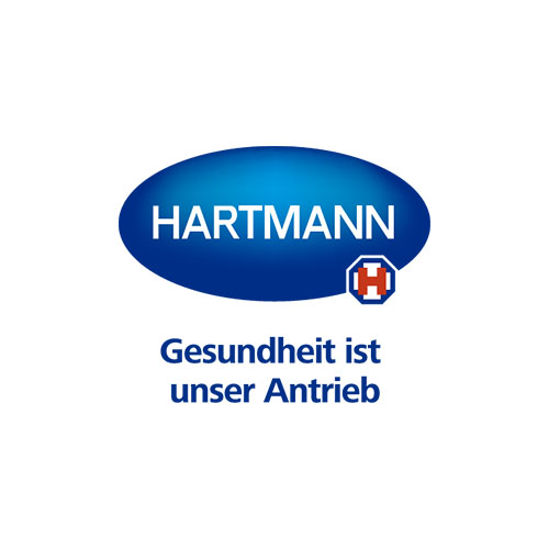Hartmann