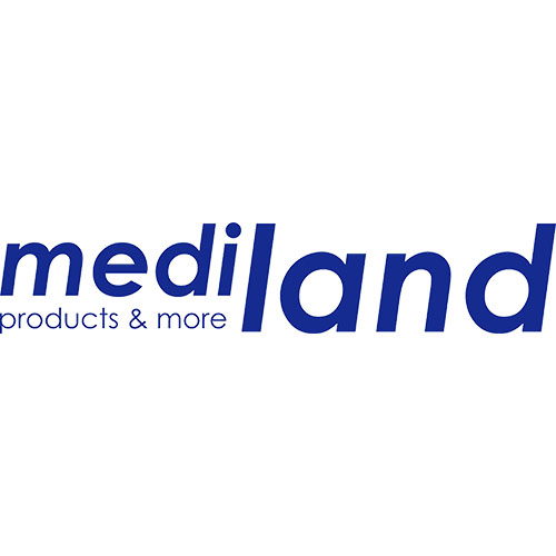 mediland