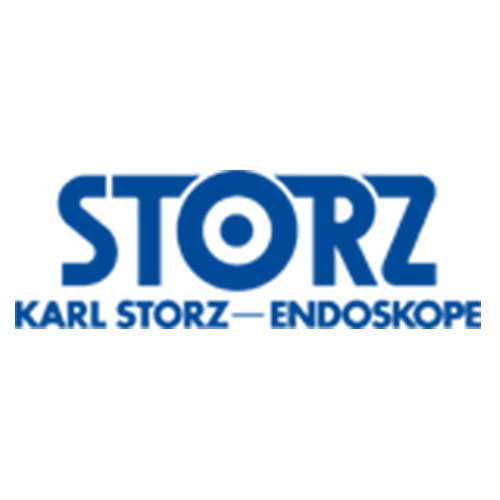 STORZ