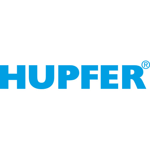 HUPFER