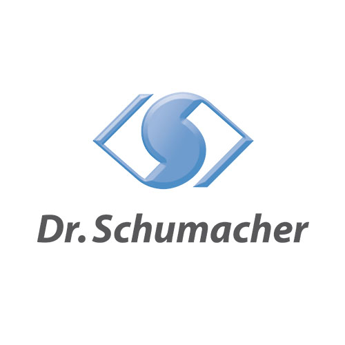 Dr.Schuhmacher