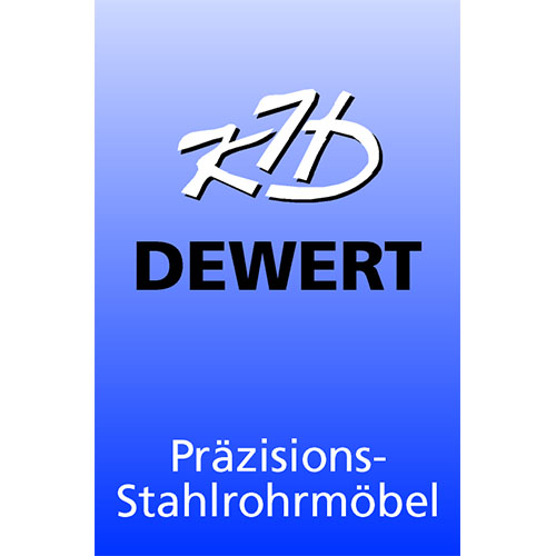 DEWERT