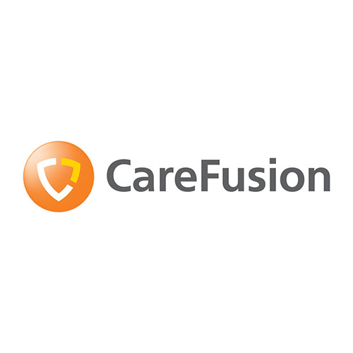 CareFusion