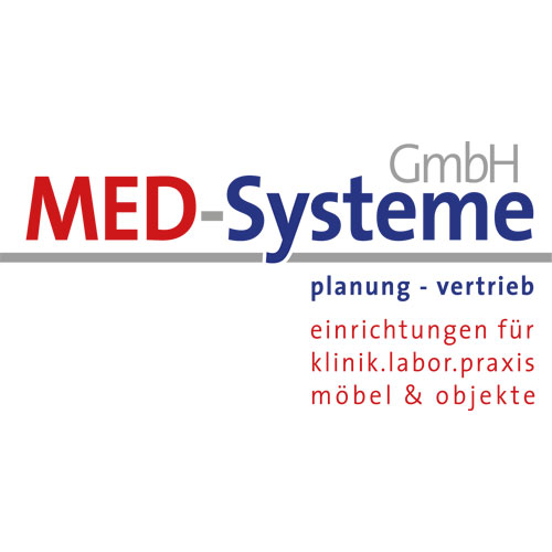 MED-Systeme