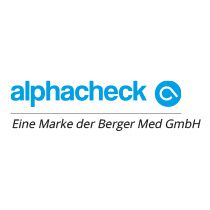 Alphacheck